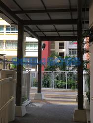 Blk 127C Kim Tian Road (Bukit Merah), HDB 3 Rooms #83010722